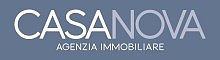 Casanova immobiliare