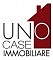 Uno Case Immobiliare