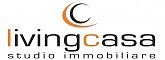 Livingcasa s.r.l.