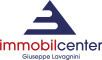 Immobilcenter di Lavagnini Giuseppe