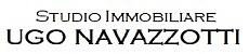 Studio Immobiliare ugo navazzotti