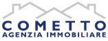 Cometto Agenzia Immobiliare di M. Dolores Cometto