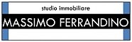 Massimo Ferrandino