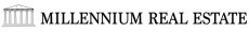 Millennium Real Estate