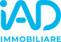 iad - Donatella Ribezzo
