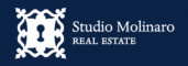 Studio molinaro real estate s. R. L.
