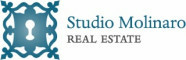 Studio molinaro real estate s. R. L.