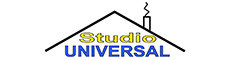 Studio Universal