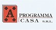 Asso Programma Casa srl