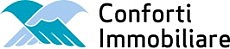 Conforti Immobiliare