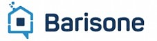 Immobiliare Barisone
