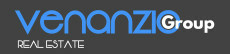 Venanzio group Real Estate