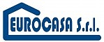 Eurocasa srl
