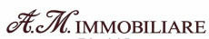 A. M. Immobiliare di dionisi luca