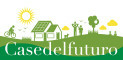 Casedelfuturo
