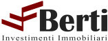 Berti Investimenti Immobiliari