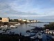 Immobiliare Ciavola