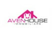 Avenhouse immobiliare