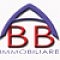 Andrea boggio bertinet immobiliare