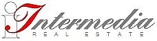 Intermedia