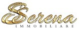 Serena immobiliare