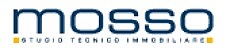 Mosso studio tecnico immobiliare - Partner unica