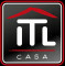 Itl casa