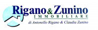 Rigano & Zunino immobiliare S.N.C.
