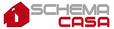 Schema Casa - Morena