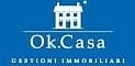Ok Casa Gestioni Immobiliari S.a.s. di Luca Filippo Casali & C.
