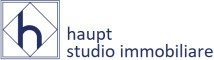 HAUPT studio immobiliare