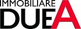 Immobiliare duea