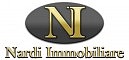 Nardi Immobiliare