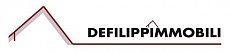 Defilippimmobili s. R. L.