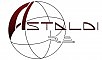 Astaldi re s. R. L.