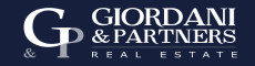 Giordani & Partners Real Estate