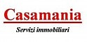 Casamania