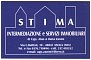 Stima agenzia immobiliare