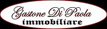 Gastone di paola immobiliare