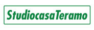 Studio Casa Teramo
