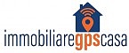 Immobiliare gps casa