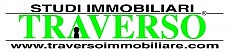 Studi Immobiliari Traverso Voltri
