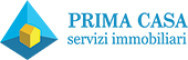 Prima Casa - Servizi Immobiliari