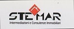 Ste. Mar. Agenzia immobiliare