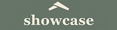 Showcase