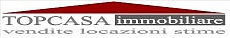 Topcasa immobiliare srl