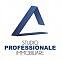 Studio Professionale