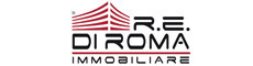 R.E. di Roma Immobiliare