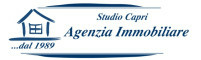 Immobiliare Studio Capri S.r.l.s. ... dal 1989