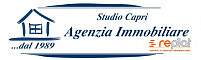 Immobiliare Studio Capri S.r.l.s. ... dal 1989